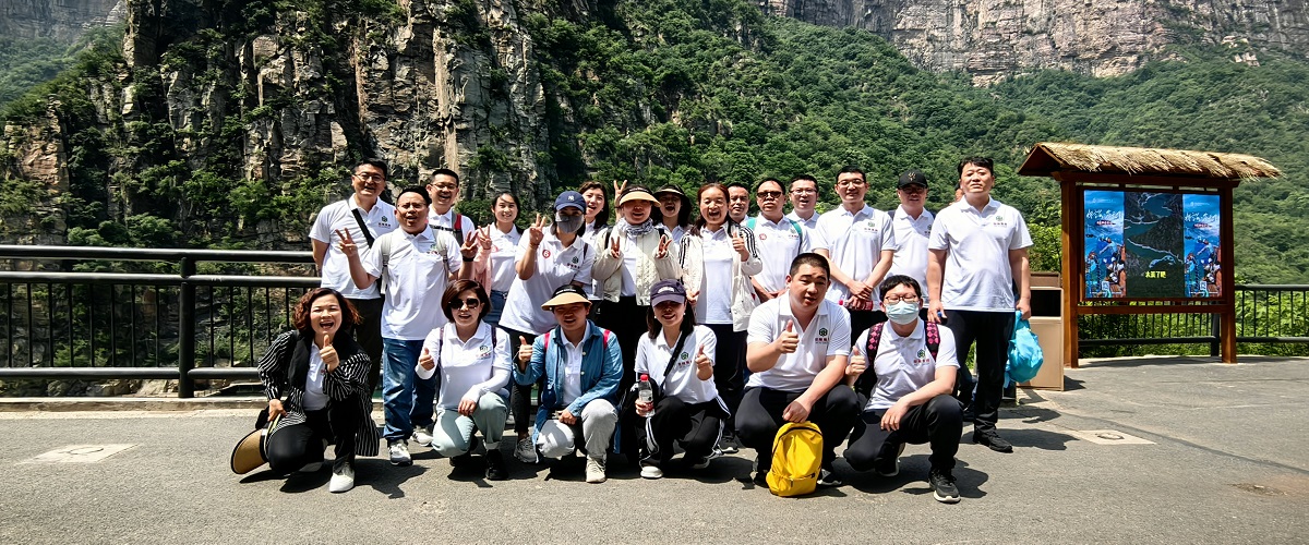 ¿·¢¡¤k8(¹ú¼Ê) - ¹Ù·½ÍøÕ¾¡¤Ò»´¥¼´·¢