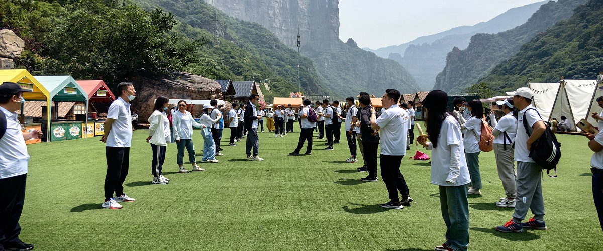 ¿·¢¡¤k8(¹ú¼Ê) - ¹Ù·½ÍøÕ¾¡¤Ò»´¥¼´·¢