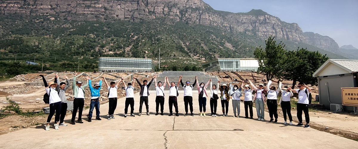 ������k8(����) - �ٷ���վ��һ������