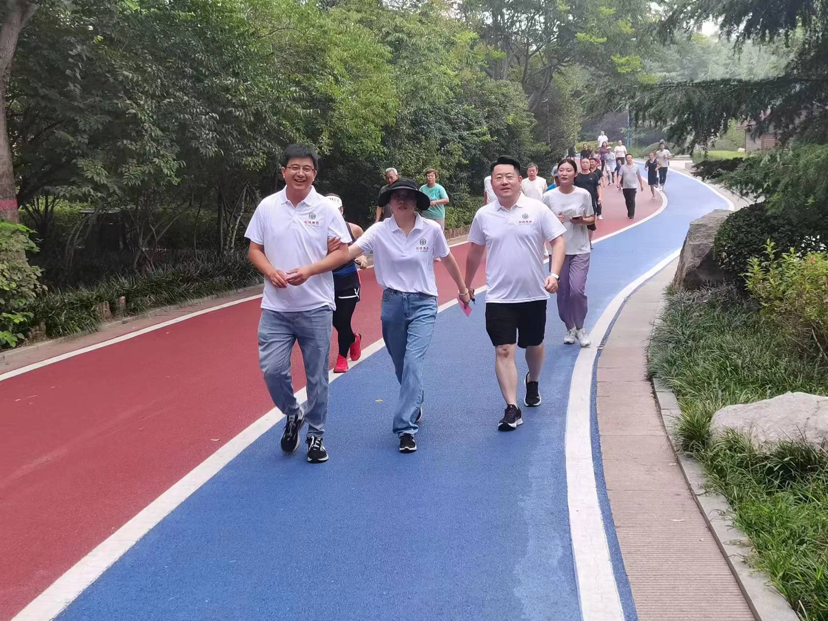 ¿·¢¡¤k8(¹ú¼Ê) - ¹Ù·½ÍøÕ¾¡¤Ò»´¥¼´·¢