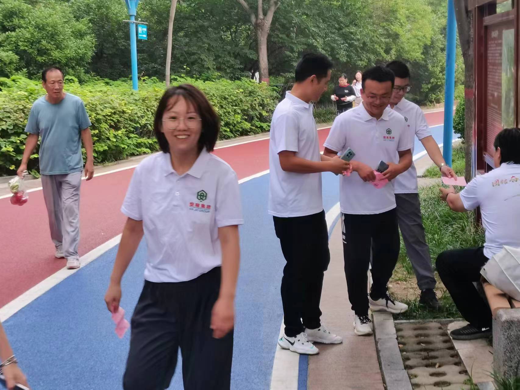 ¿·¢¡¤k8(¹ú¼Ê) - ¹Ù·½ÍøÕ¾¡¤Ò»´¥¼´·¢