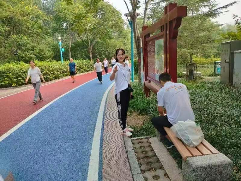 ¿·¢¡¤k8(¹ú¼Ê) - ¹Ù·½ÍøÕ¾¡¤Ò»´¥¼´·¢