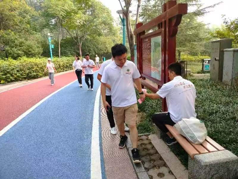 ¿·¢¡¤k8(¹ú¼Ê) - ¹Ù·½ÍøÕ¾¡¤Ò»´¥¼´·¢