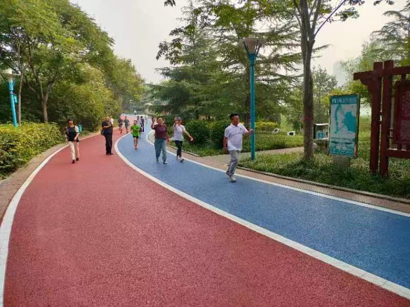 ¿·¢¡¤k8(¹ú¼Ê) - ¹Ù·½ÍøÕ¾¡¤Ò»´¥¼´·¢