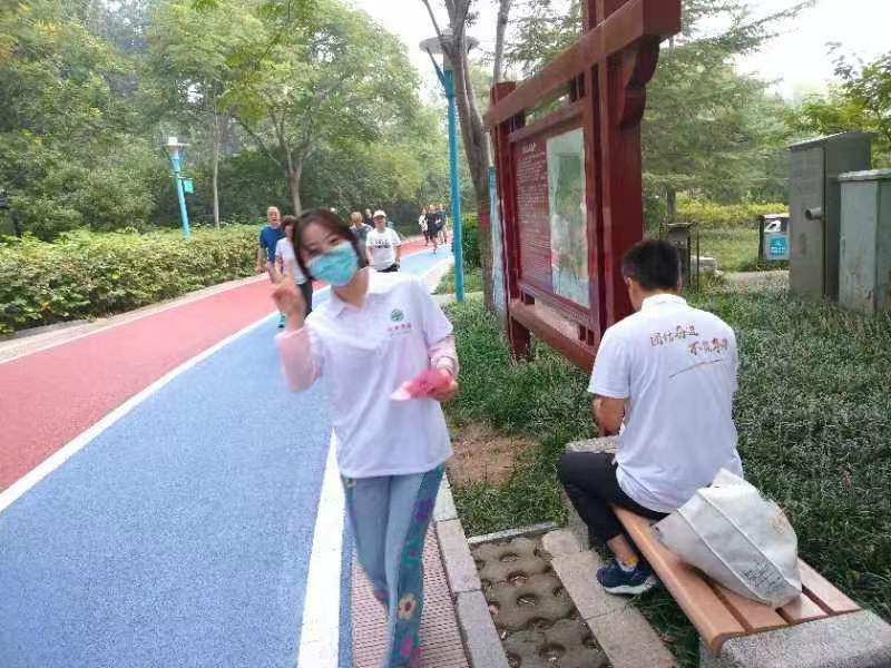 ¿·¢¡¤k8(¹ú¼Ê) - ¹Ù·½ÍøÕ¾¡¤Ò»´¥¼´·¢