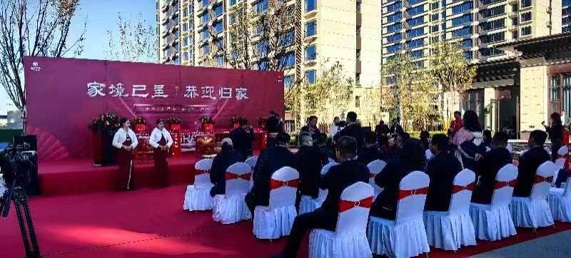 凯发·k8(国际) - 官方网站·一触即发