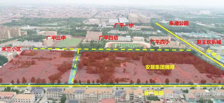 ������k8(����) - �ٷ���վ��һ������