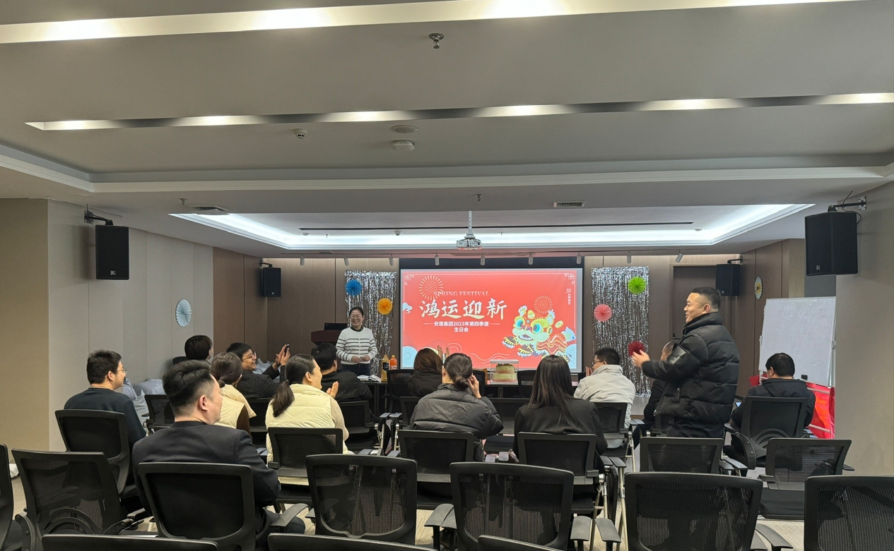 ������k8(����) - �ٷ���վ��һ������