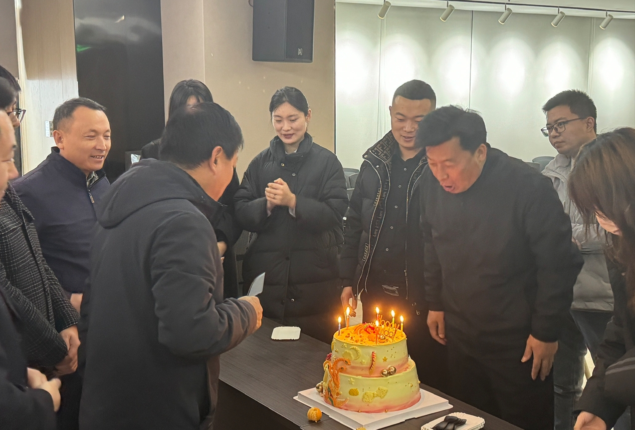 ������k8(����) - �ٷ���վ��һ������