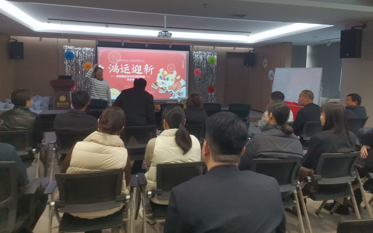 ������k8(����) - �ٷ���վ��һ������