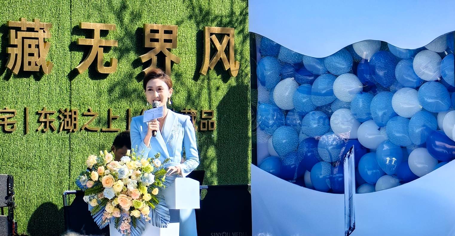 凯发·k8(国际) - 官方网站·一触即发