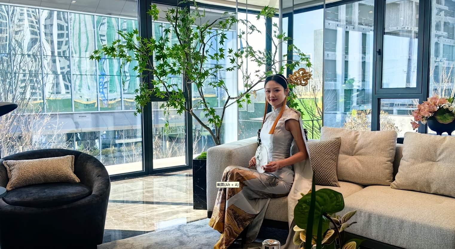 凯发·k8(国际) - 官方网站·一触即发