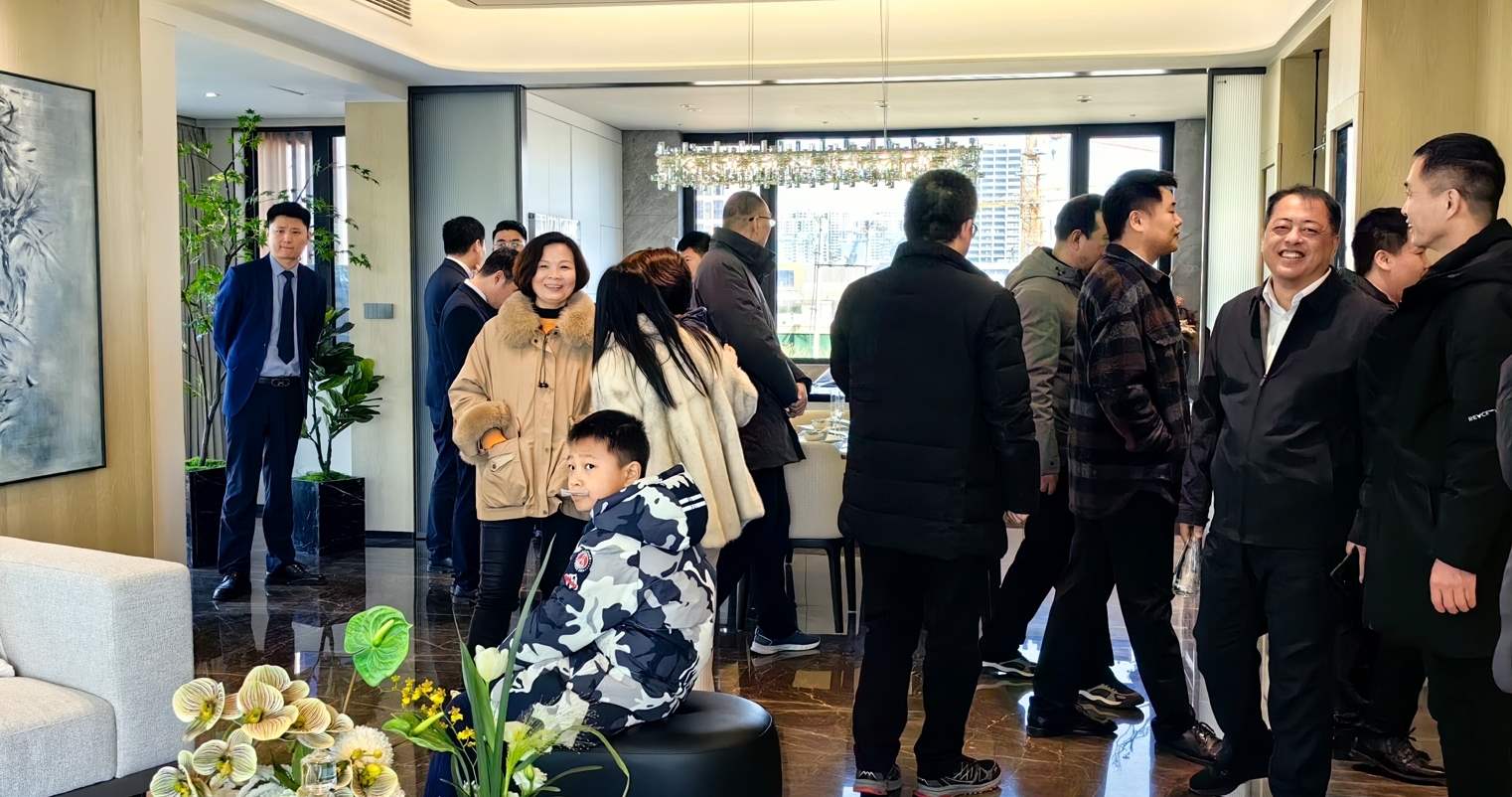 凯发·k8(国际) - 官方网站·一触即发