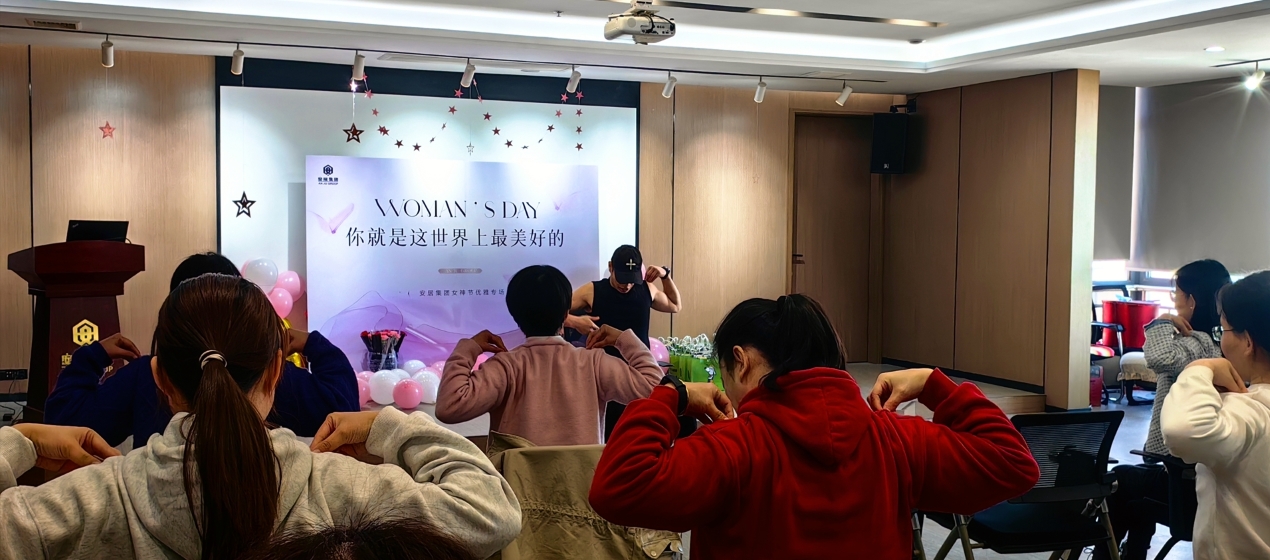 ������k8(����) - �ٷ���վ��һ������