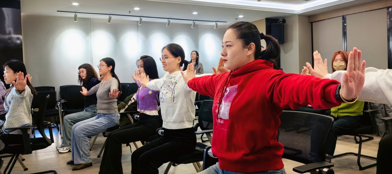 ������k8(����) - �ٷ���վ��һ������