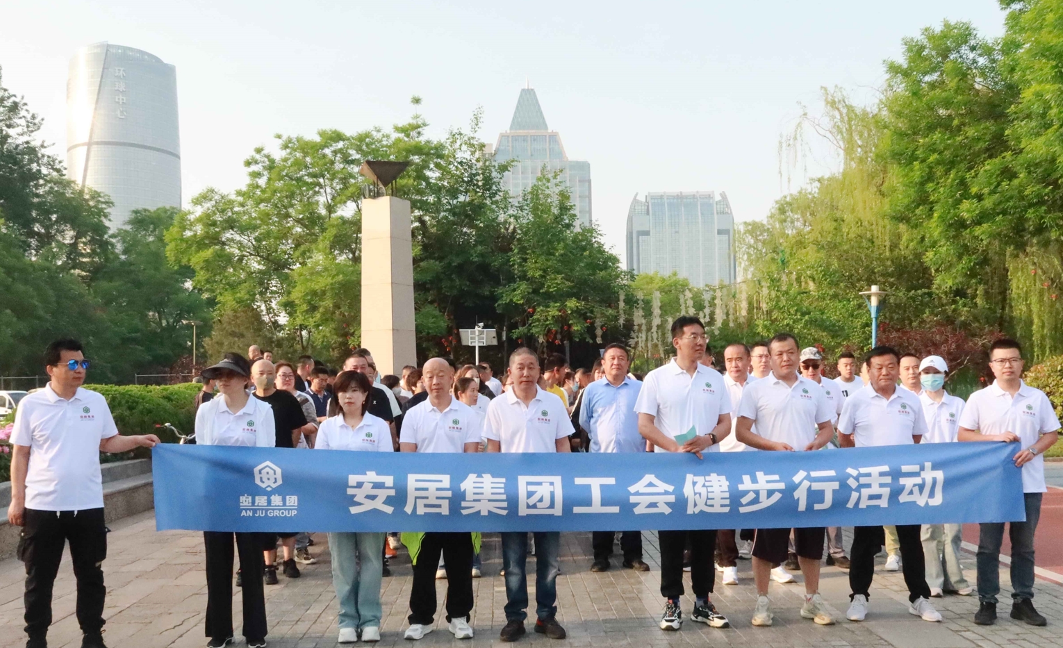 凯发·k8(国际) - 官方网站·一触即发