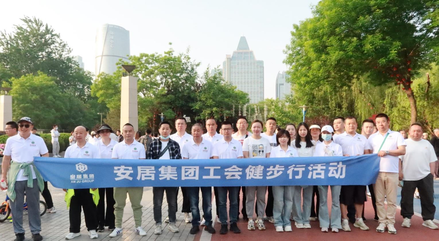 凯发·k8(国际) - 官方网站·一触即发