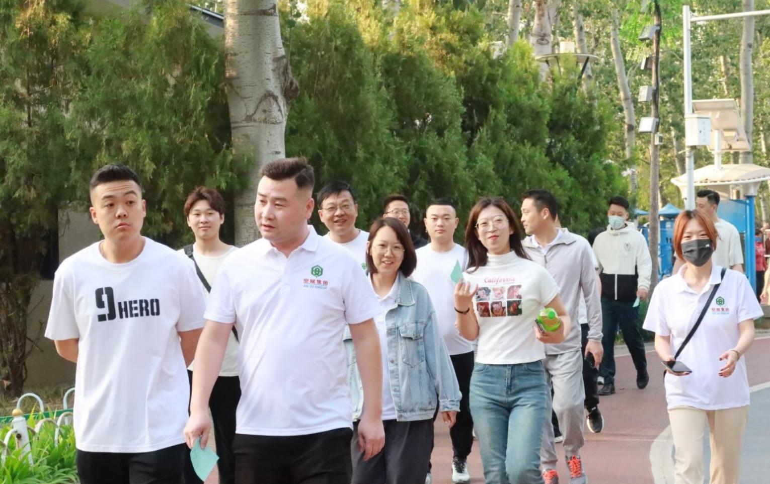 凯发·k8(国际) - 官方网站·一触即发