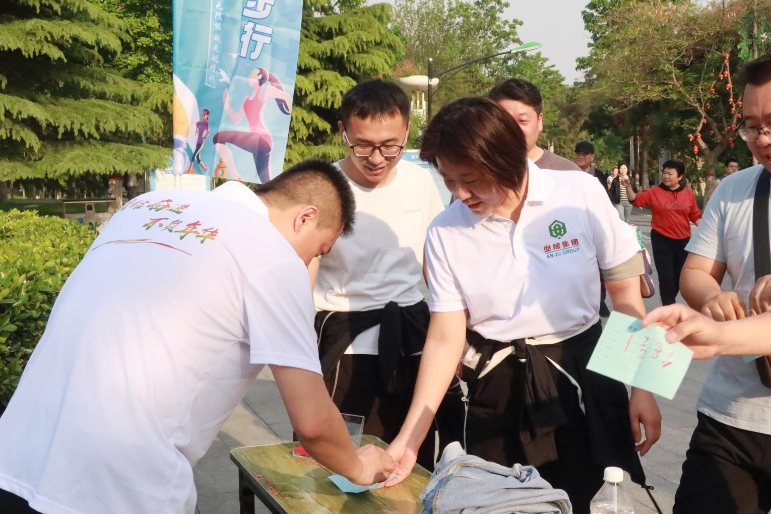 凯发·k8(国际) - 官方网站·一触即发