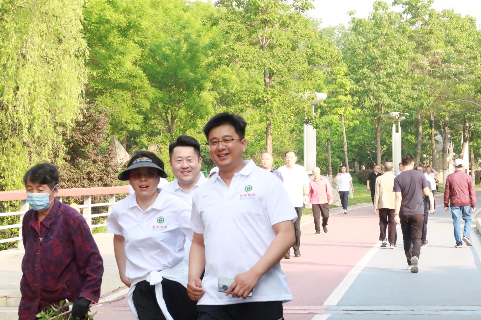 凯发·k8(国际) - 官方网站·一触即发