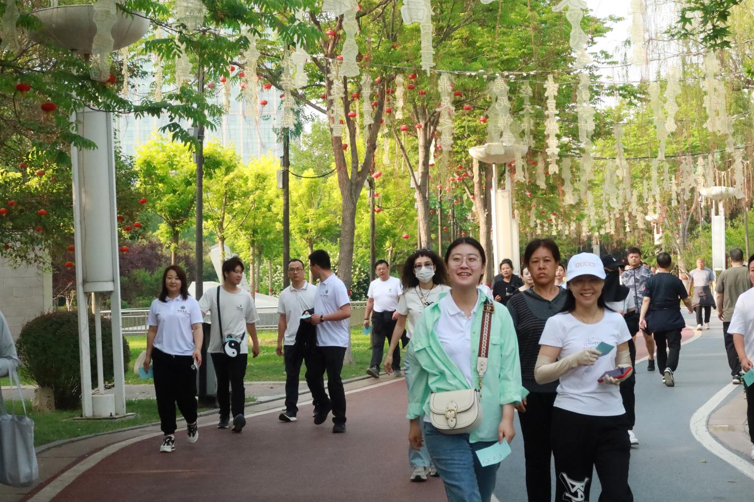 凯发·k8(国际) - 官方网站·一触即发