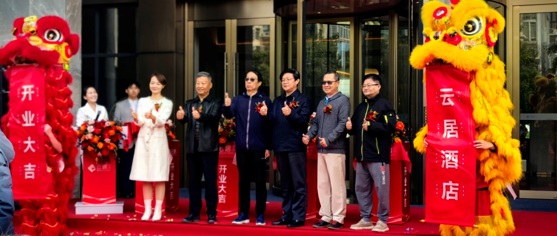 ¿·¢¡¤k8(¹ú¼Ê) - ¹Ù·½ÍøÕ¾¡¤Ò»´¥¼´·¢