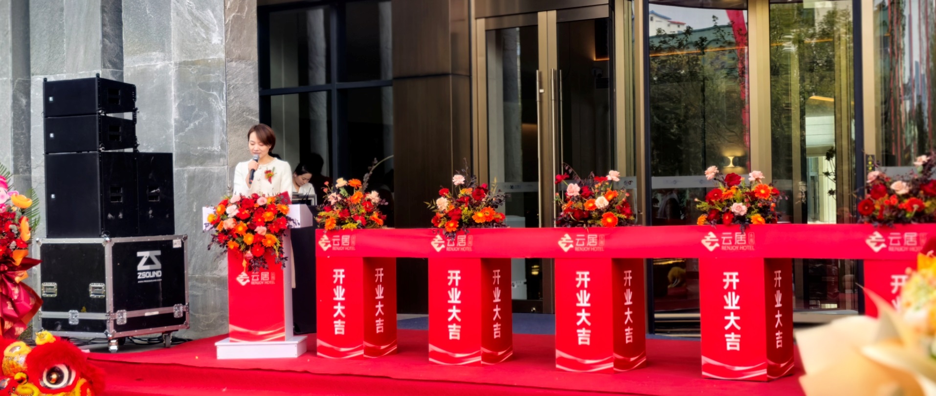 ������k8(����) - �ٷ���վ��һ������