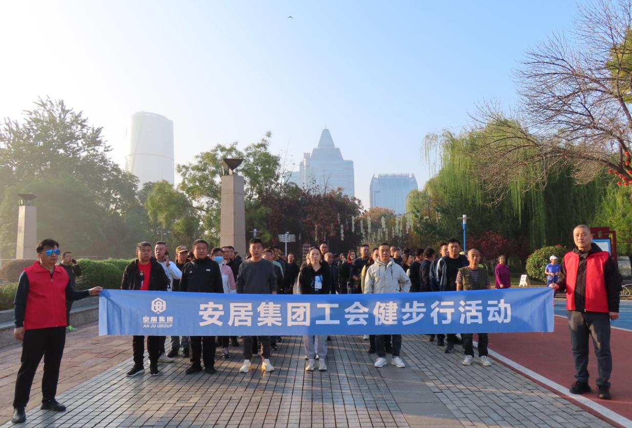 ������k8(����) - �ٷ���վ��һ������