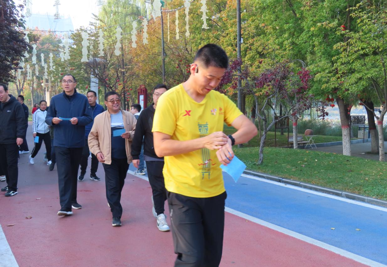 凯发·k8(国际) - 官方网站·一触即发