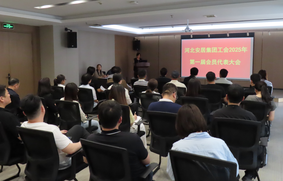 ¿·¢¡¤k8(¹ú¼Ê) - ¹Ù·½ÍøÕ¾¡¤Ò»´¥¼´·¢