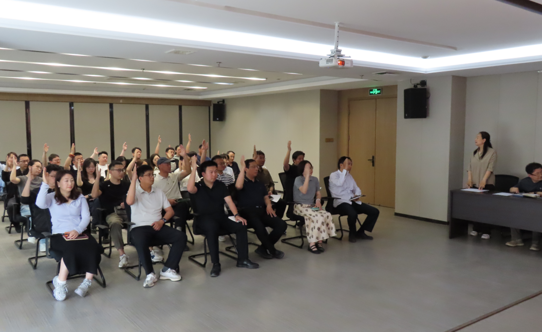 ¿·¢¡¤k8(¹ú¼Ê) - ¹Ù·½ÍøÕ¾¡¤Ò»´¥¼´·¢