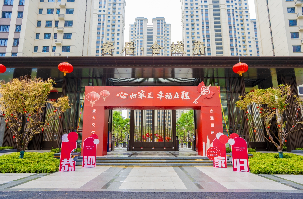 ¿·¢¡¤k8(¹ú¼Ê) - ¹Ù·½ÍøÕ¾¡¤Ò»´¥¼´·¢