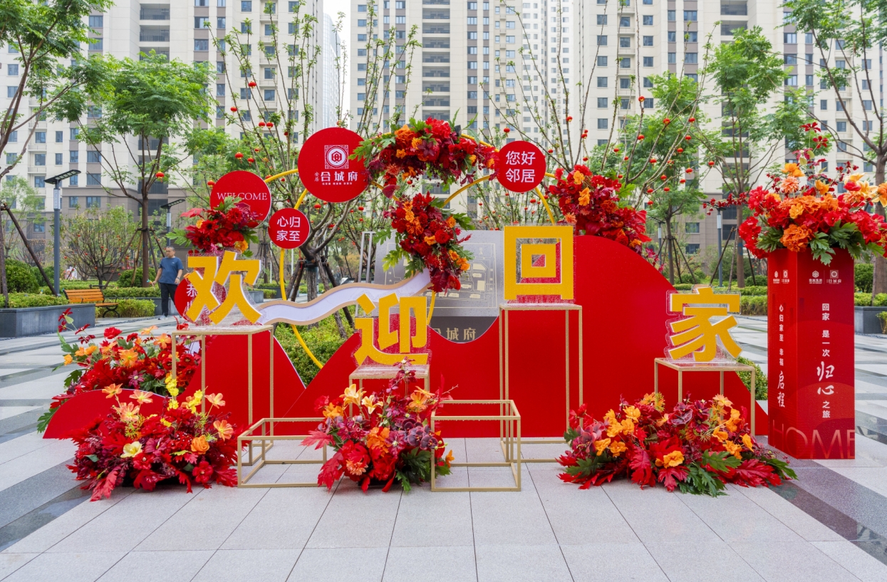 ¿·¢¡¤k8(¹ú¼Ê) - ¹Ù·½ÍøÕ¾¡¤Ò»´¥¼´·¢