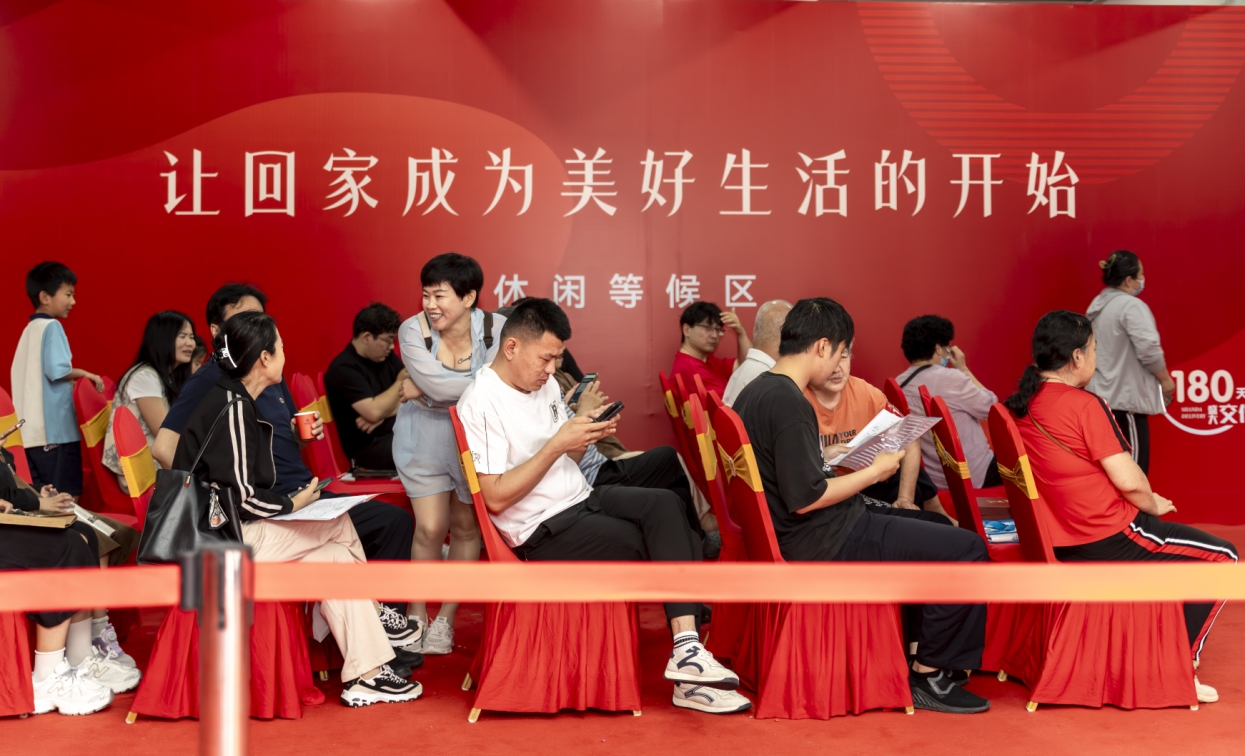 ¿·¢¡¤k8(¹ú¼Ê) - ¹Ù·½ÍøÕ¾¡¤Ò»´¥¼´·¢