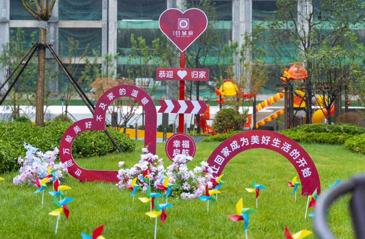 ¿·¢¡¤k8(¹ú¼Ê) - ¹Ù·½ÍøÕ¾¡¤Ò»´¥¼´·¢