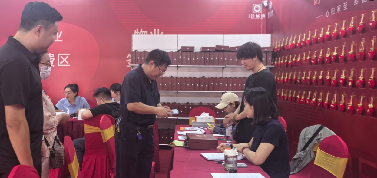 ¿·¢¡¤k8(¹ú¼Ê) - ¹Ù·½ÍøÕ¾¡¤Ò»´¥¼´·¢