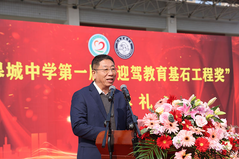 凯发·k8(国际) - 官方网站·一触即发
