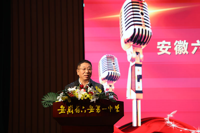 凯发·k8(国际) - 官方网站·一触即发