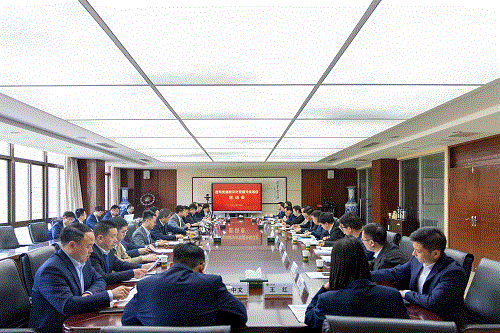 凯发·k8(国际) - 官方网站·一触即发